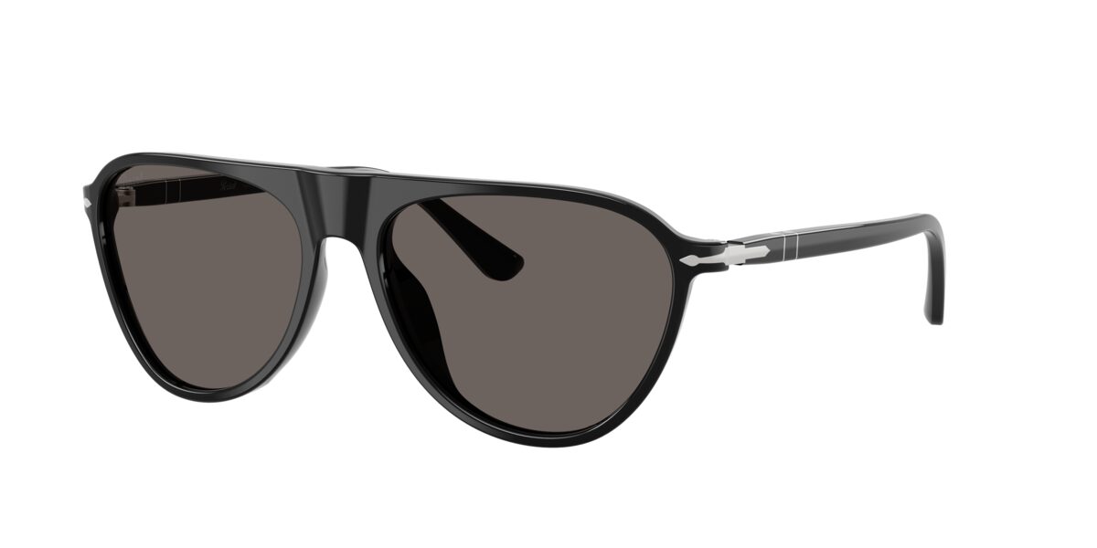 Persol PO3404S 95/B1