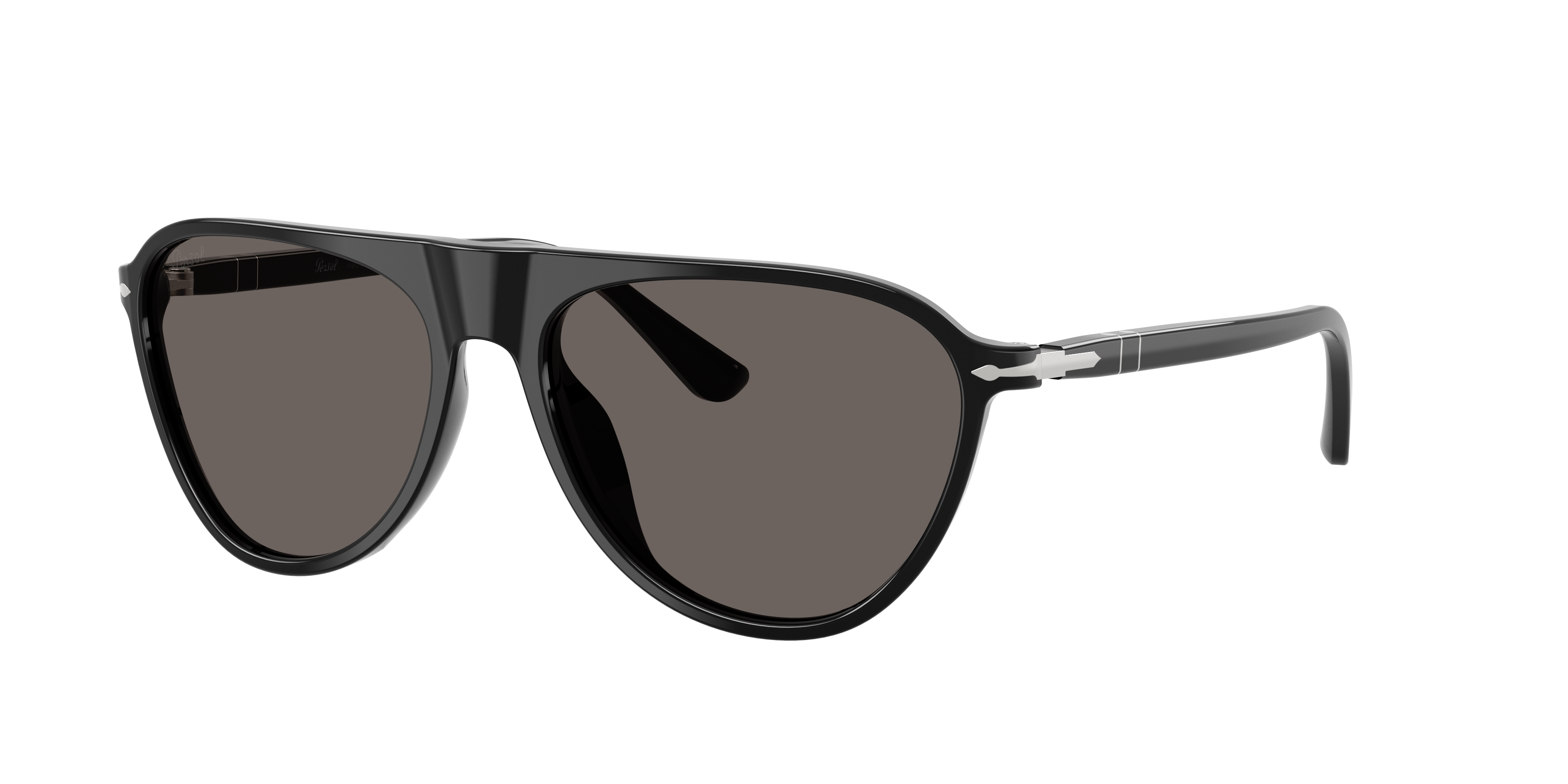 Persol PO3404S 95/B1