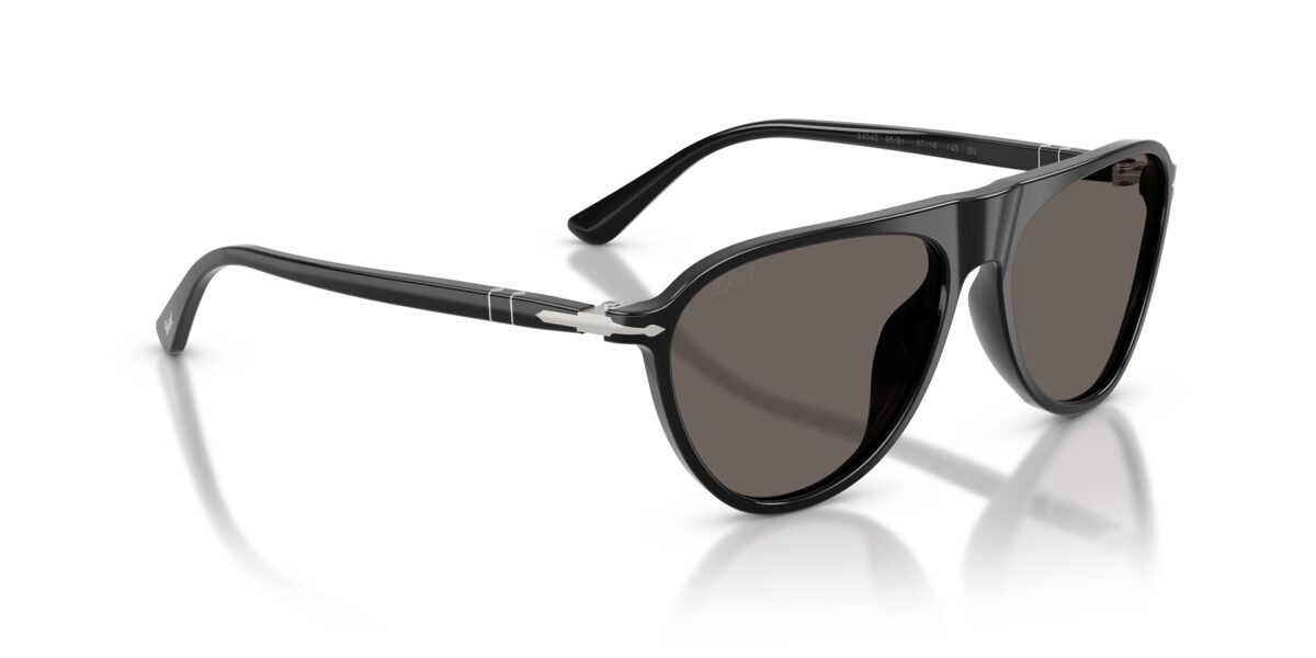Persol PO3404S 95/B1