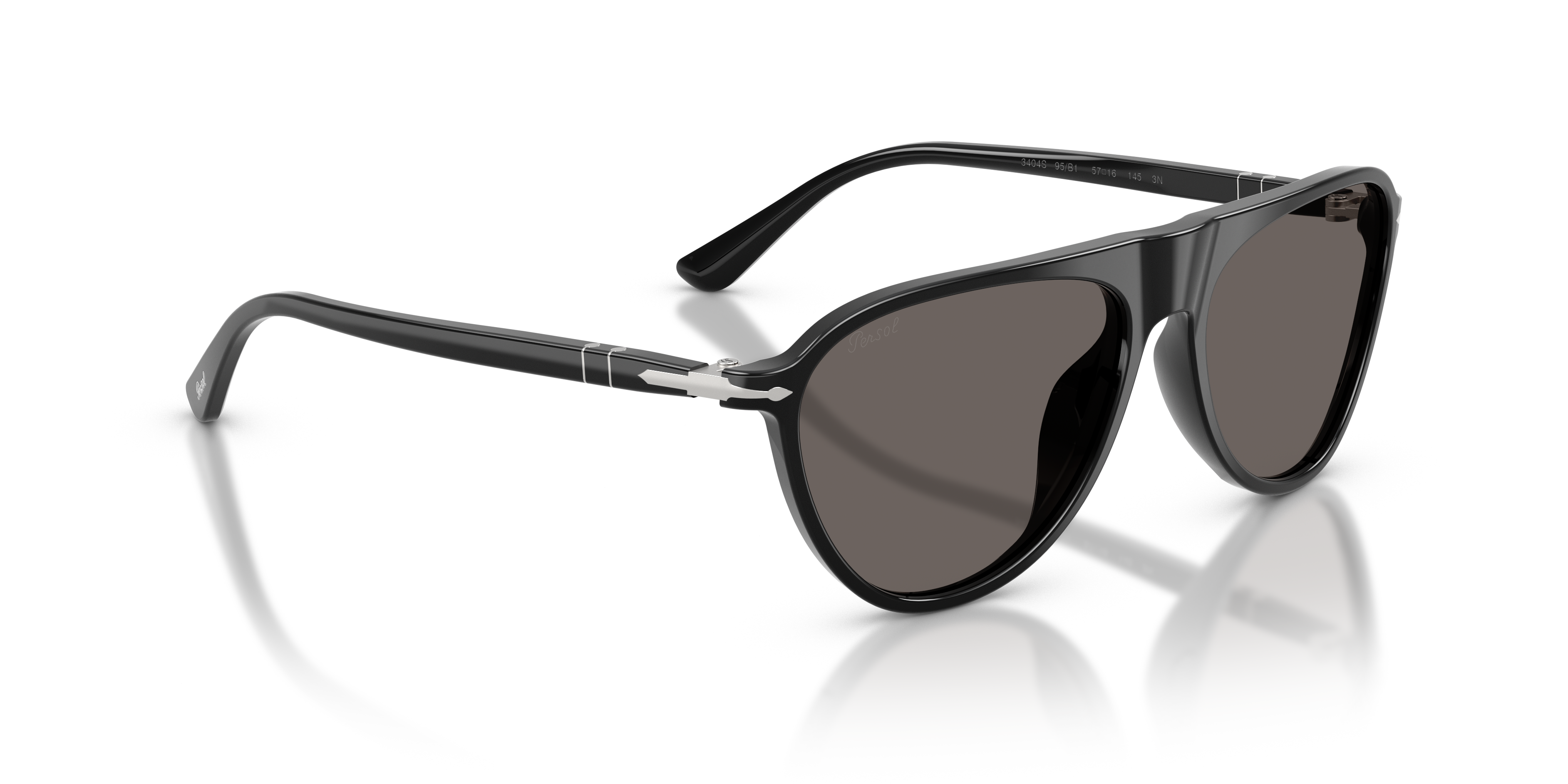 Persol PO3404S 95/B1