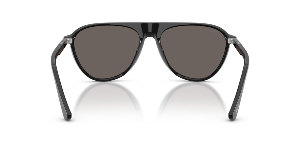Persol PO3404S 95/B1