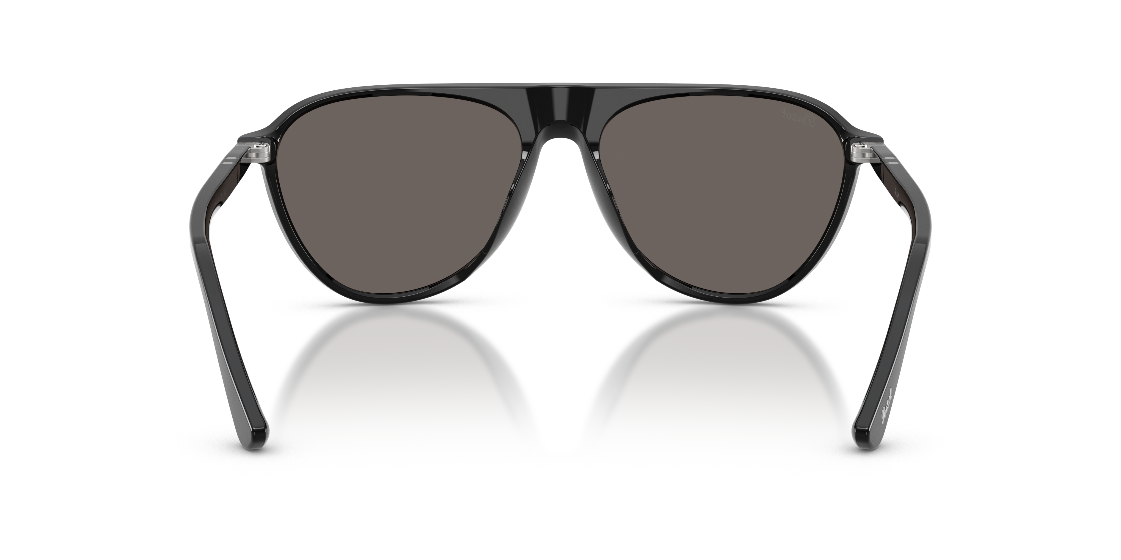 Persol PO3404S 95/B1