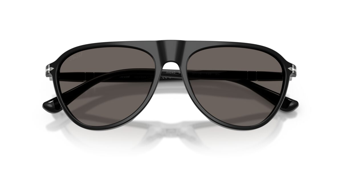 Persol PO3404S 95/B1