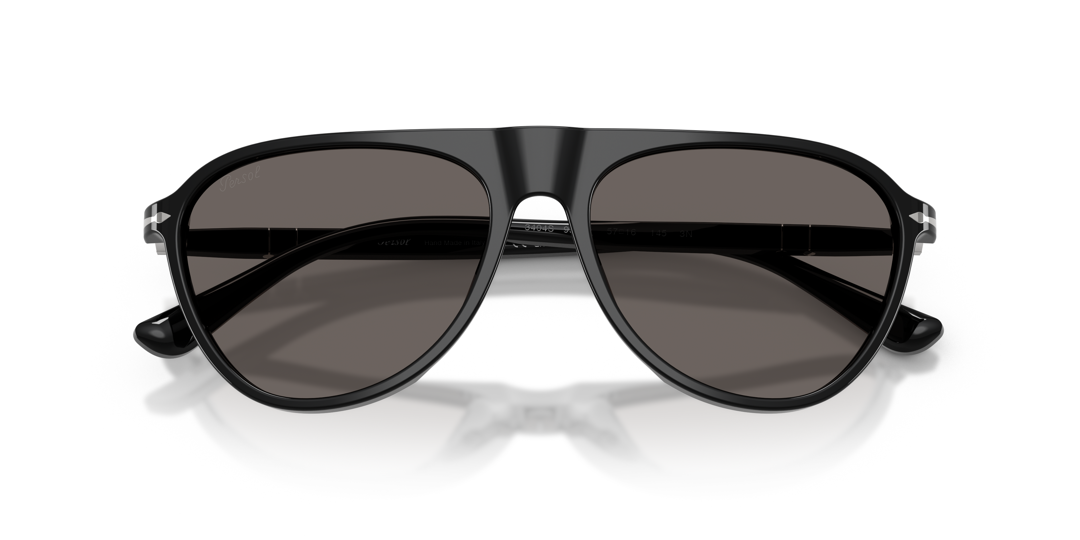 Persol PO3404S 95/B1