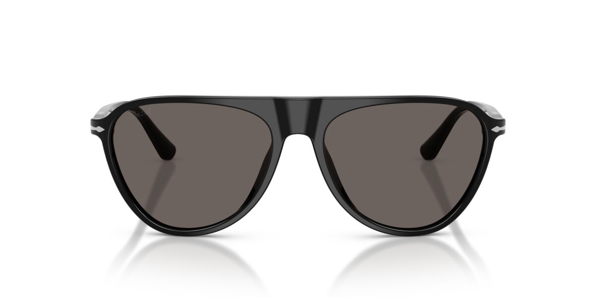 Persol PO3404S 95/B1