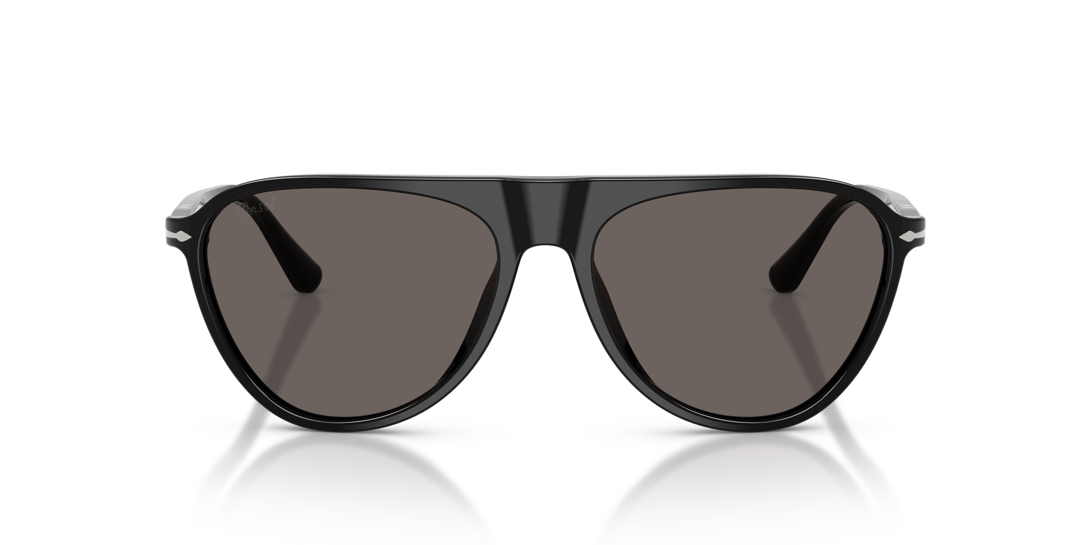 Persol PO3404S 95/B1