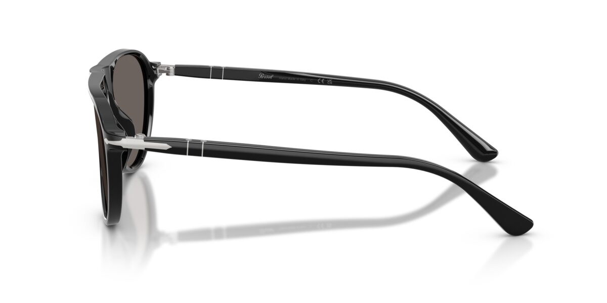 Persol PO3404S 95/B1