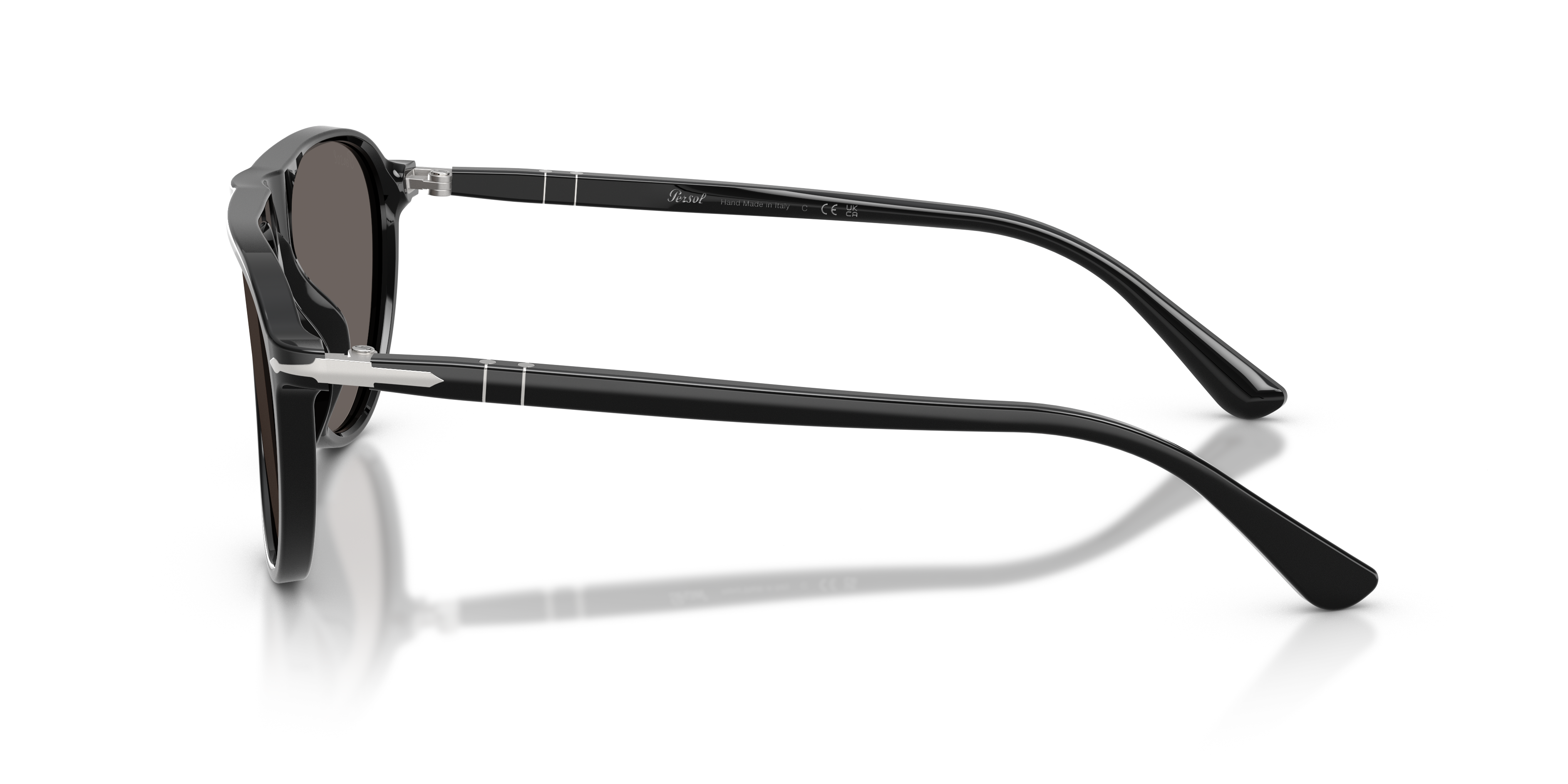 Persol PO3404S 95/B1