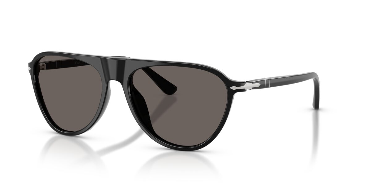 Persol PO3404S 95/B1
