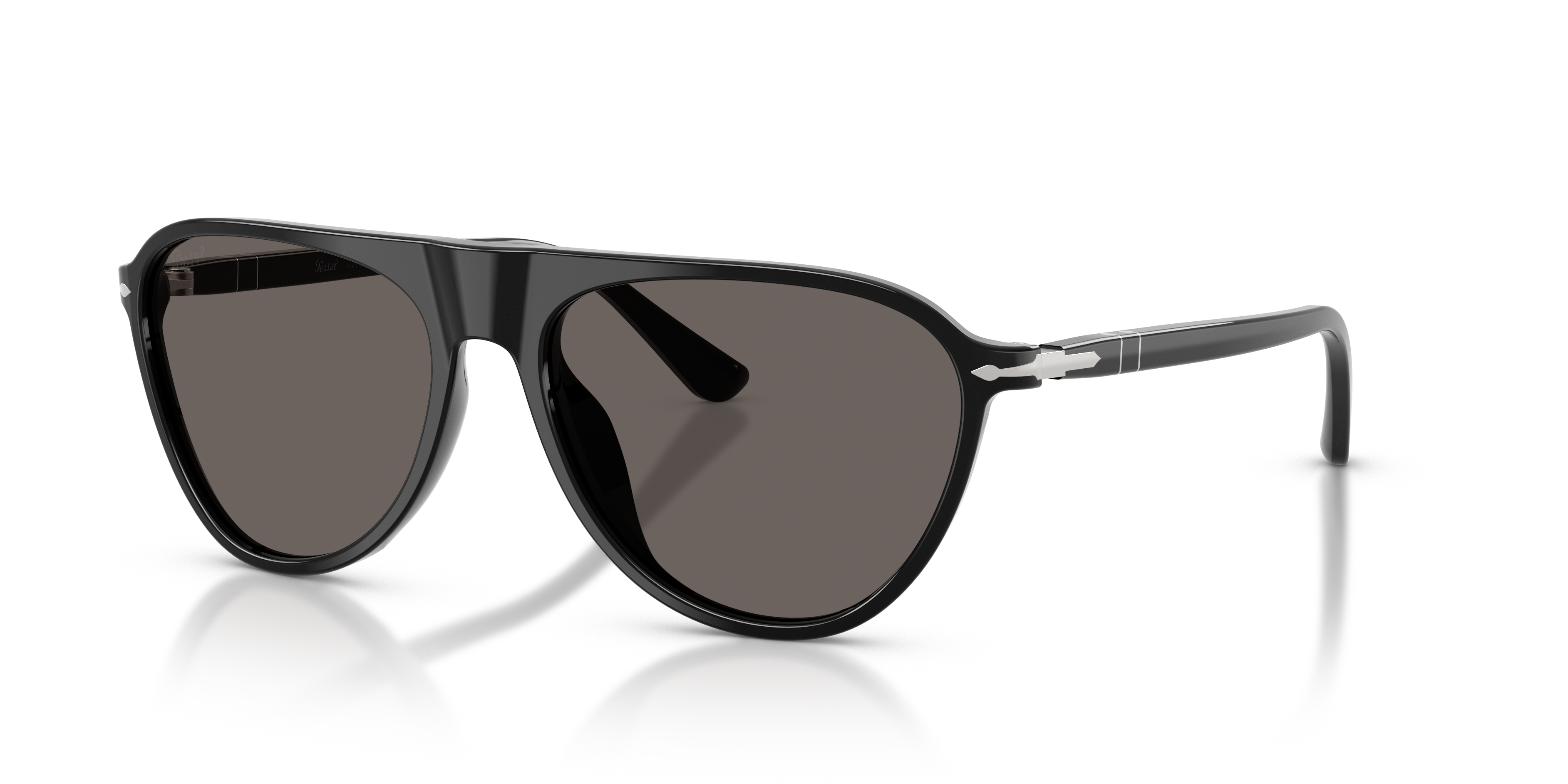 Persol PO3404S 95/B1