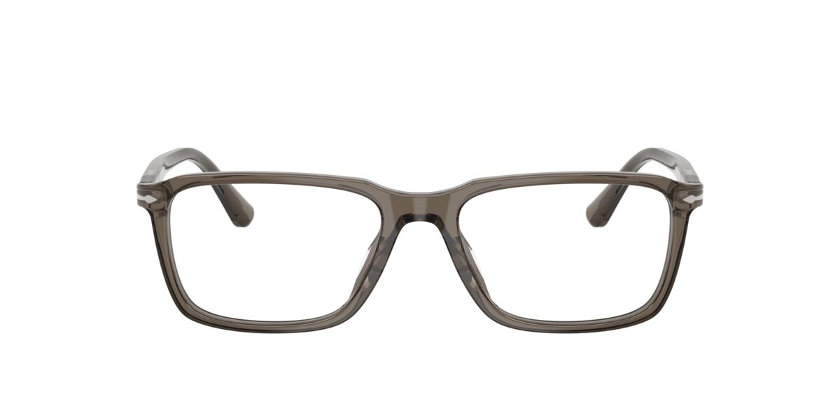 Persol PO3405V 1103