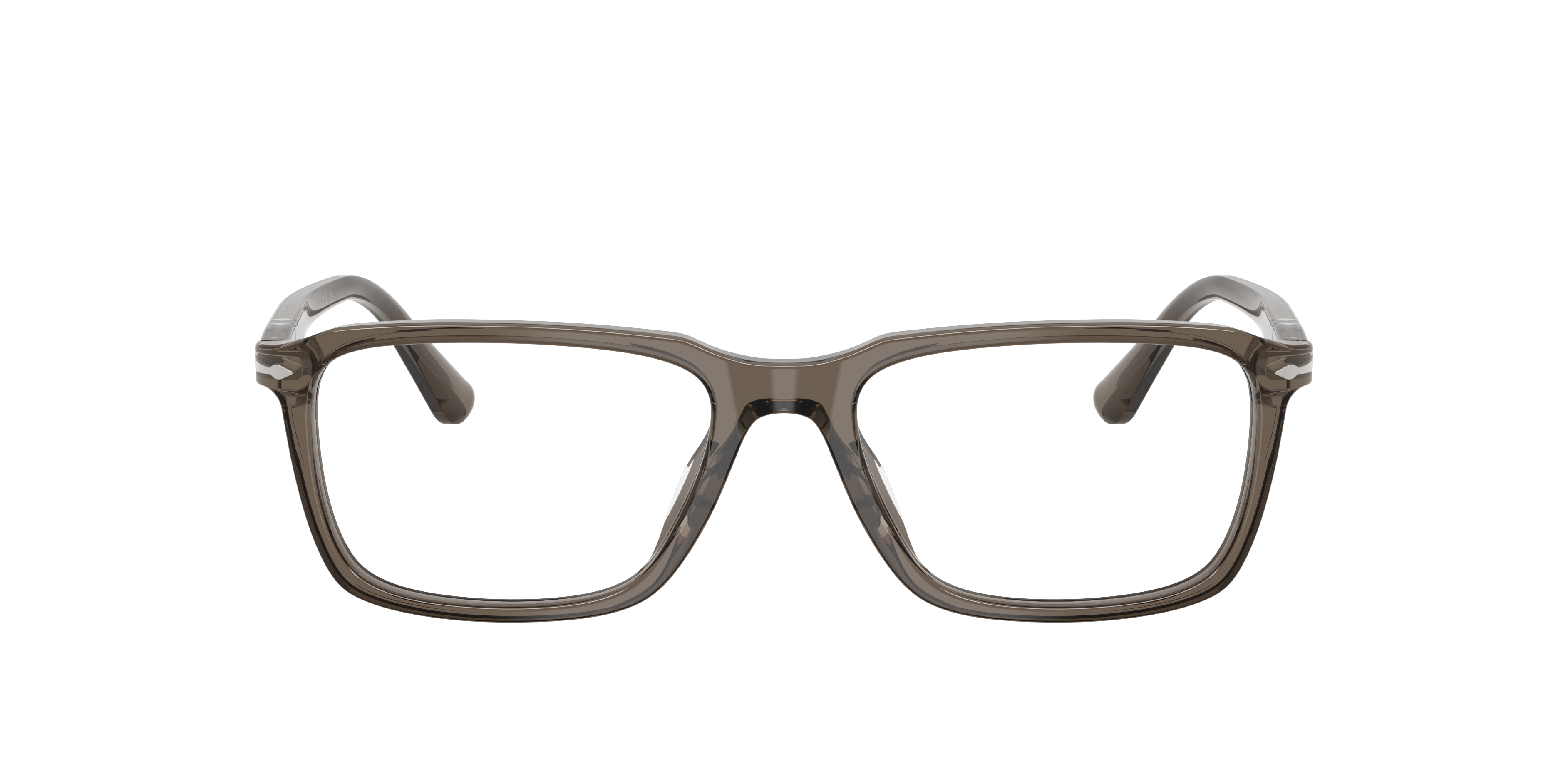 Persol PO3405V 1103