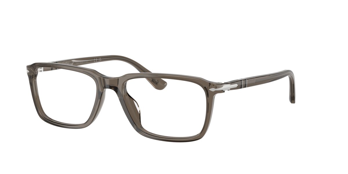 Persol PO3405V 1103
