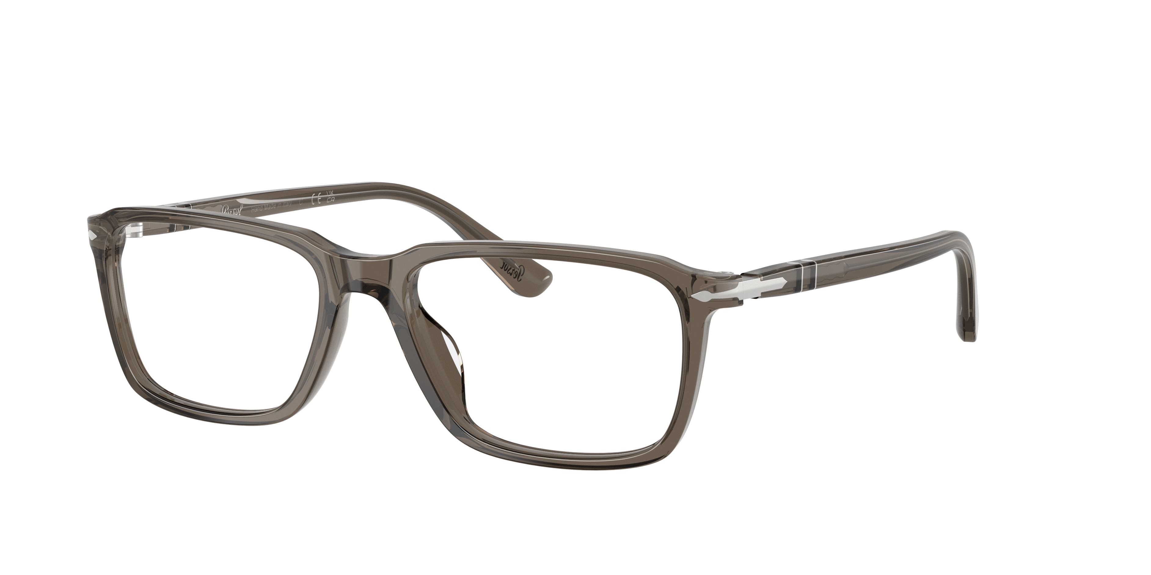 Persol PO3405V 1103