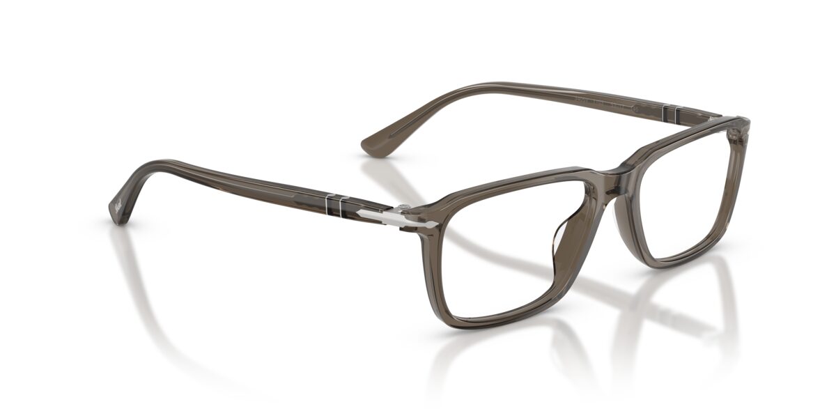 Persol PO3405V 1103