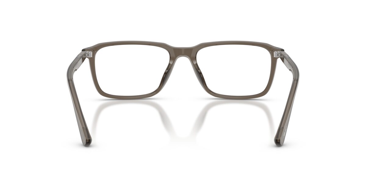 Persol PO3405V 1103