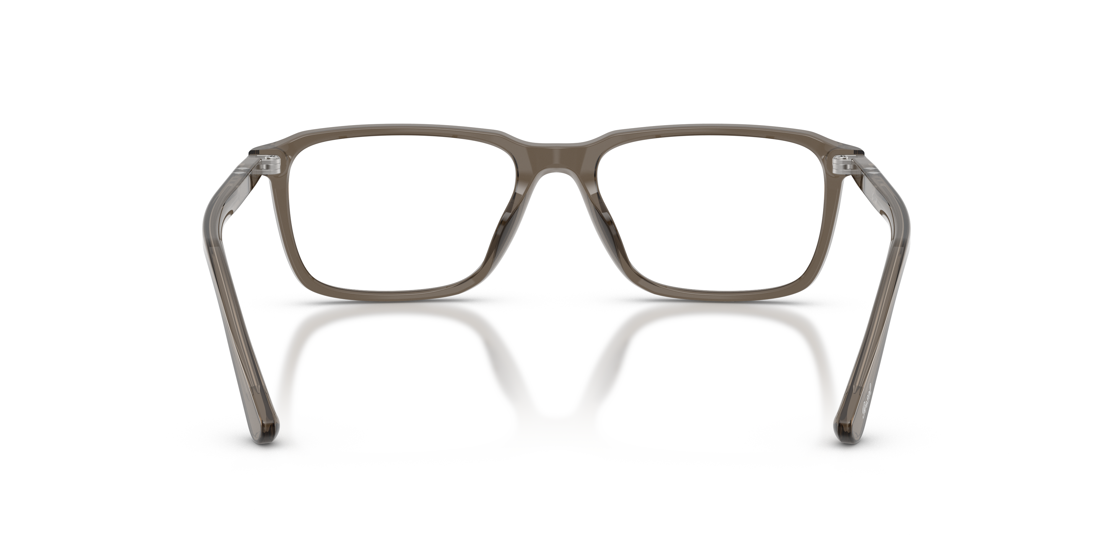 Persol PO3405V 1103