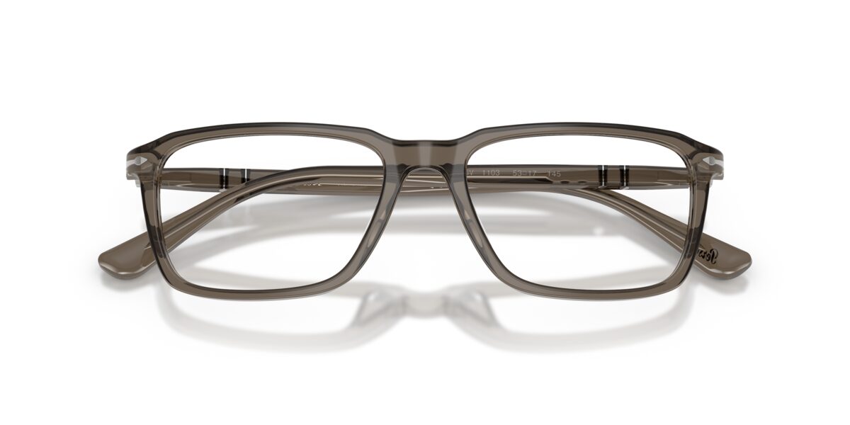 Persol PO3405V 1103