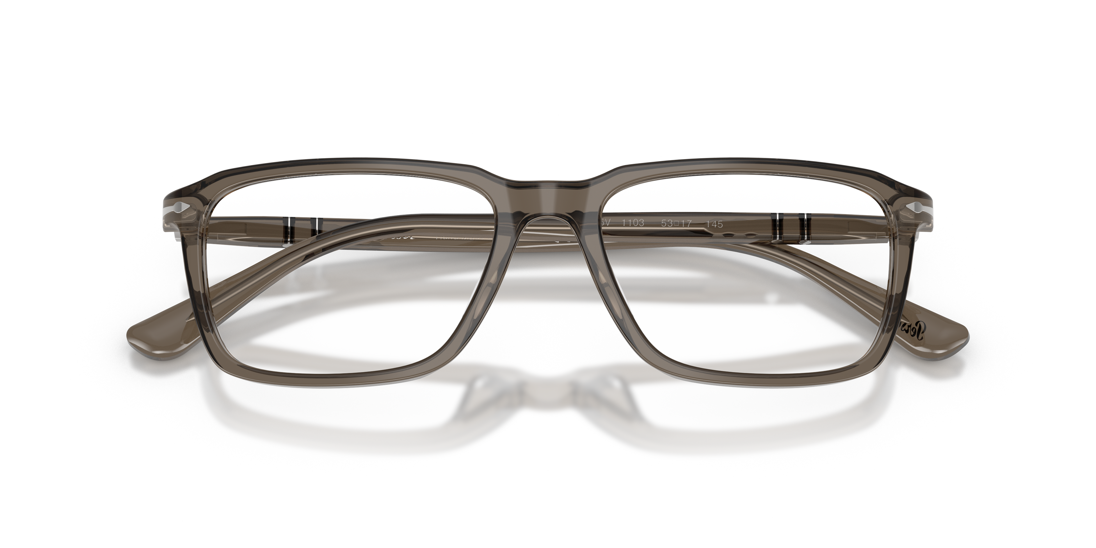 Persol PO3405V 1103