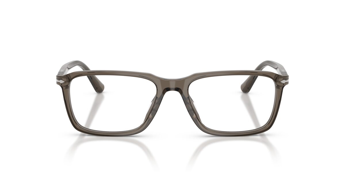 Persol PO3405V 1103