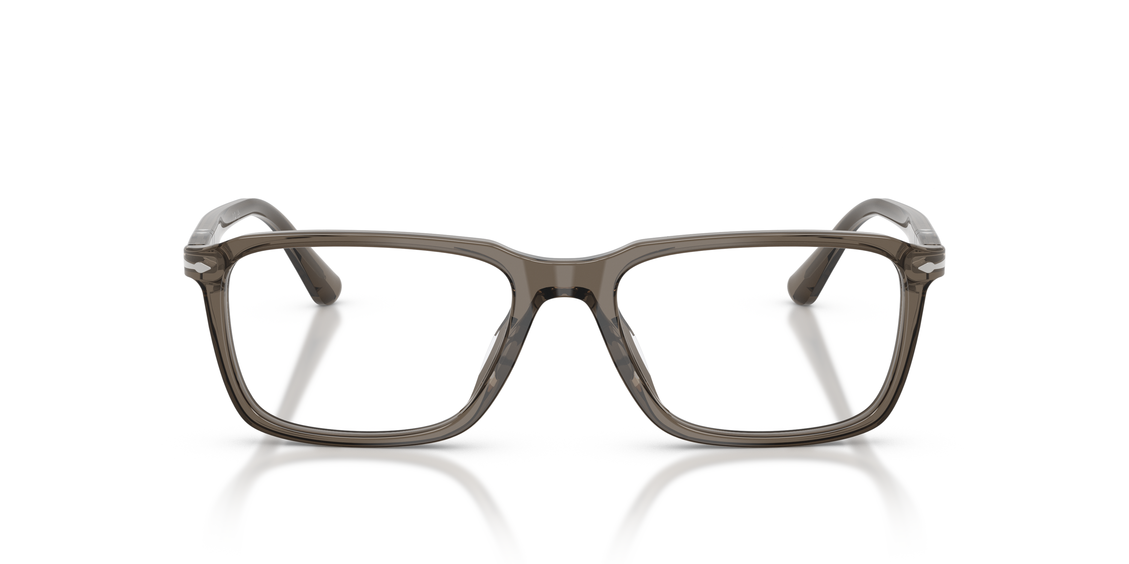 Persol PO3405V 1103