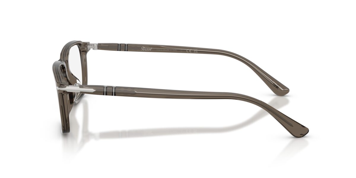 Persol PO3405V 1103