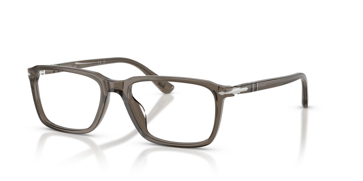 Persol PO3405V 1103