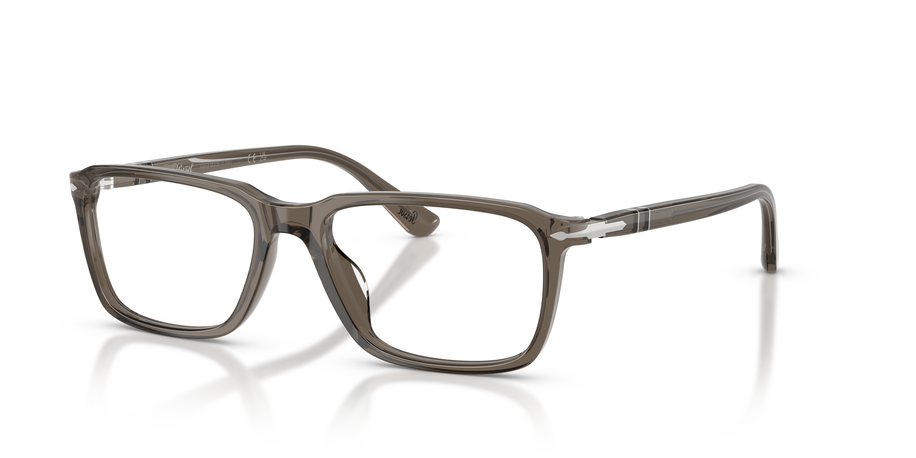 Persol PO3405V 1103