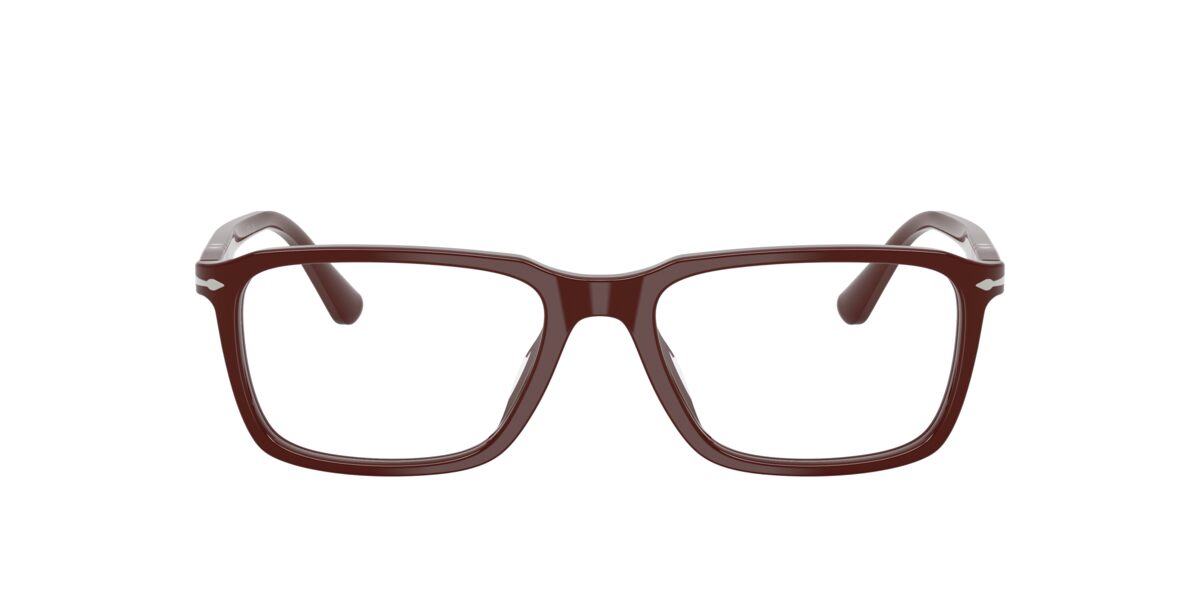 Persol PO3405V 1258