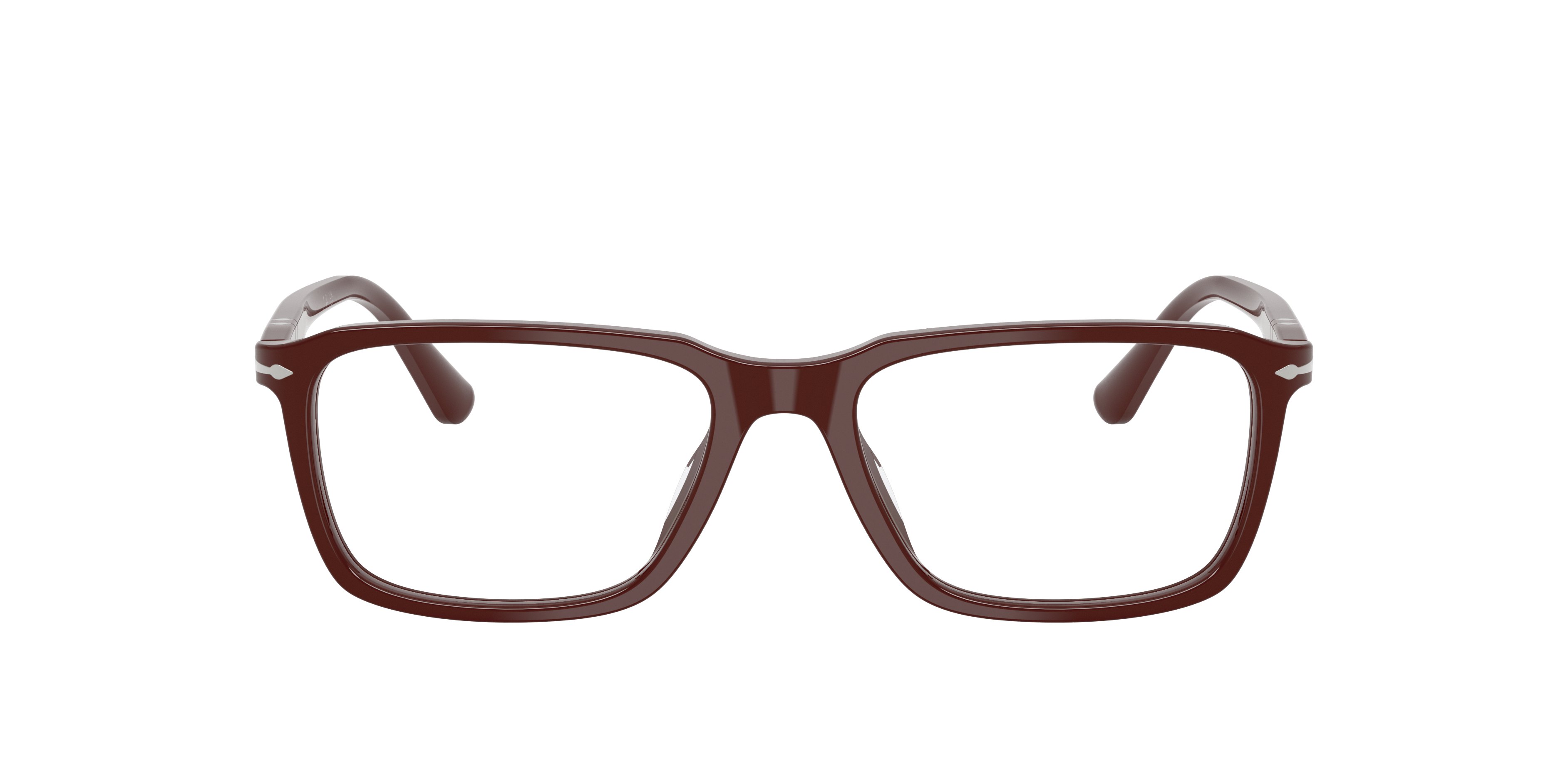 Persol PO3405V 1258