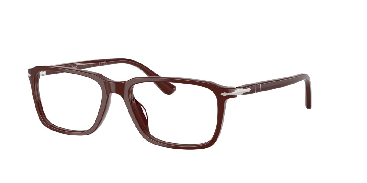 Persol PO3405V 1258