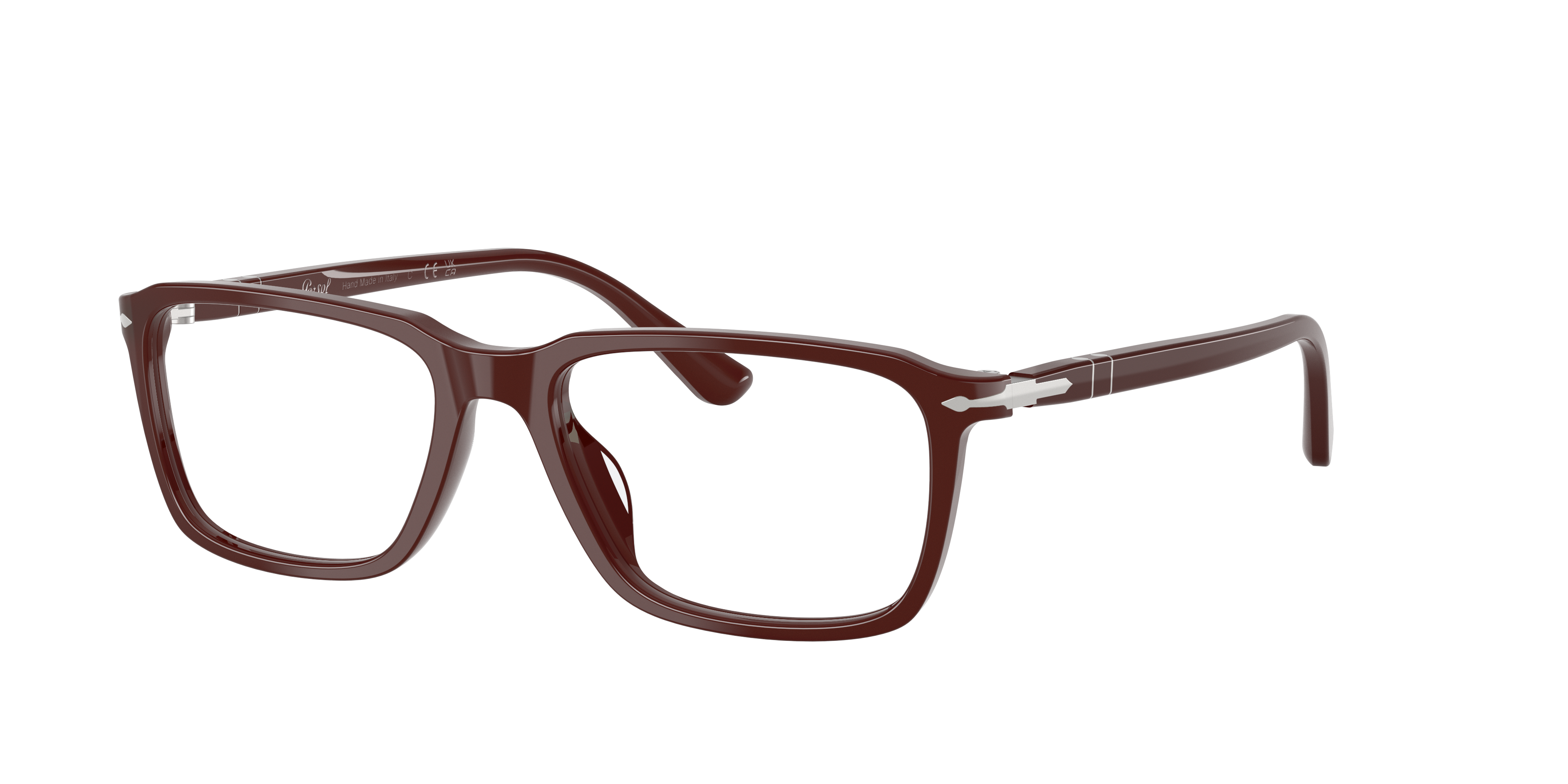 Persol PO3405V 1258