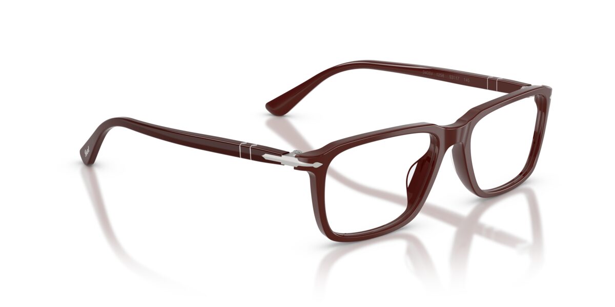 Persol PO3405V 1258