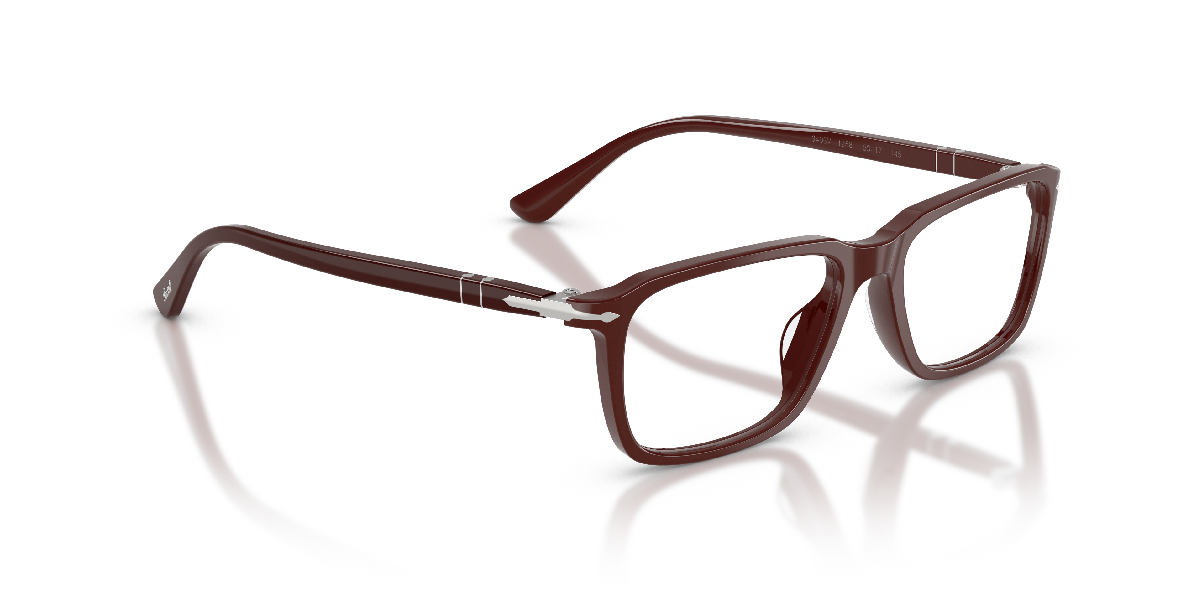 Persol PO3405V 1258