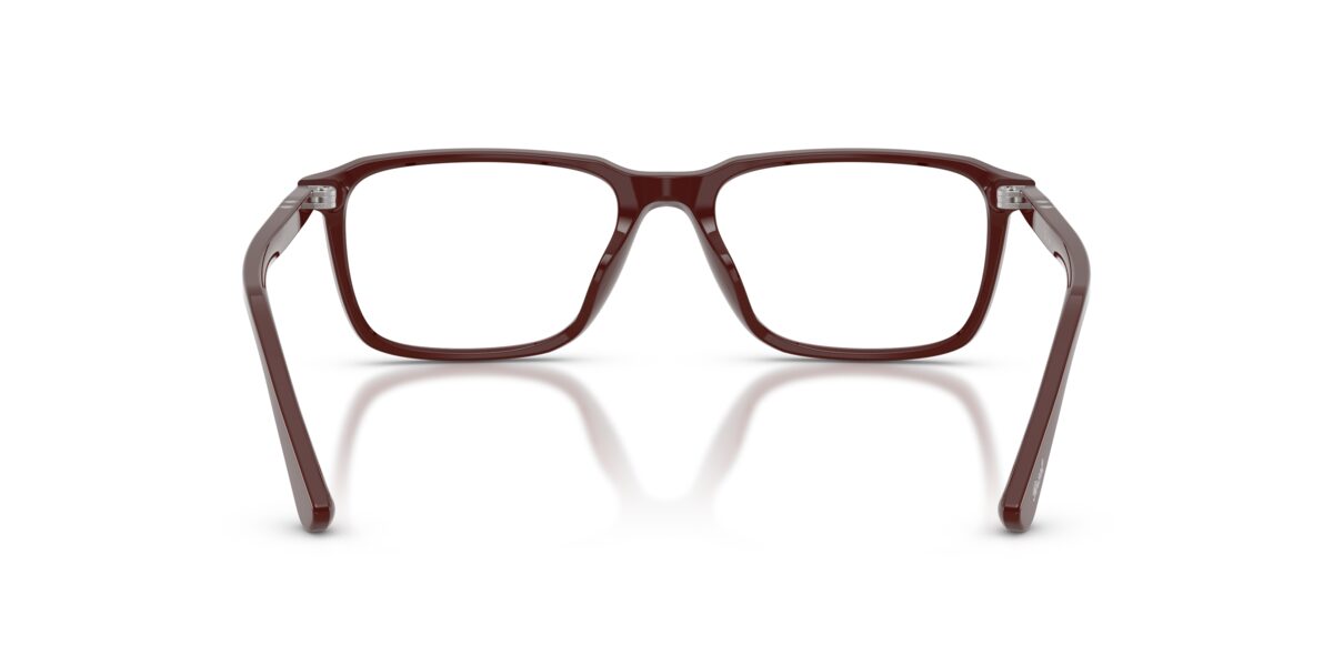 Persol PO3405V 1258