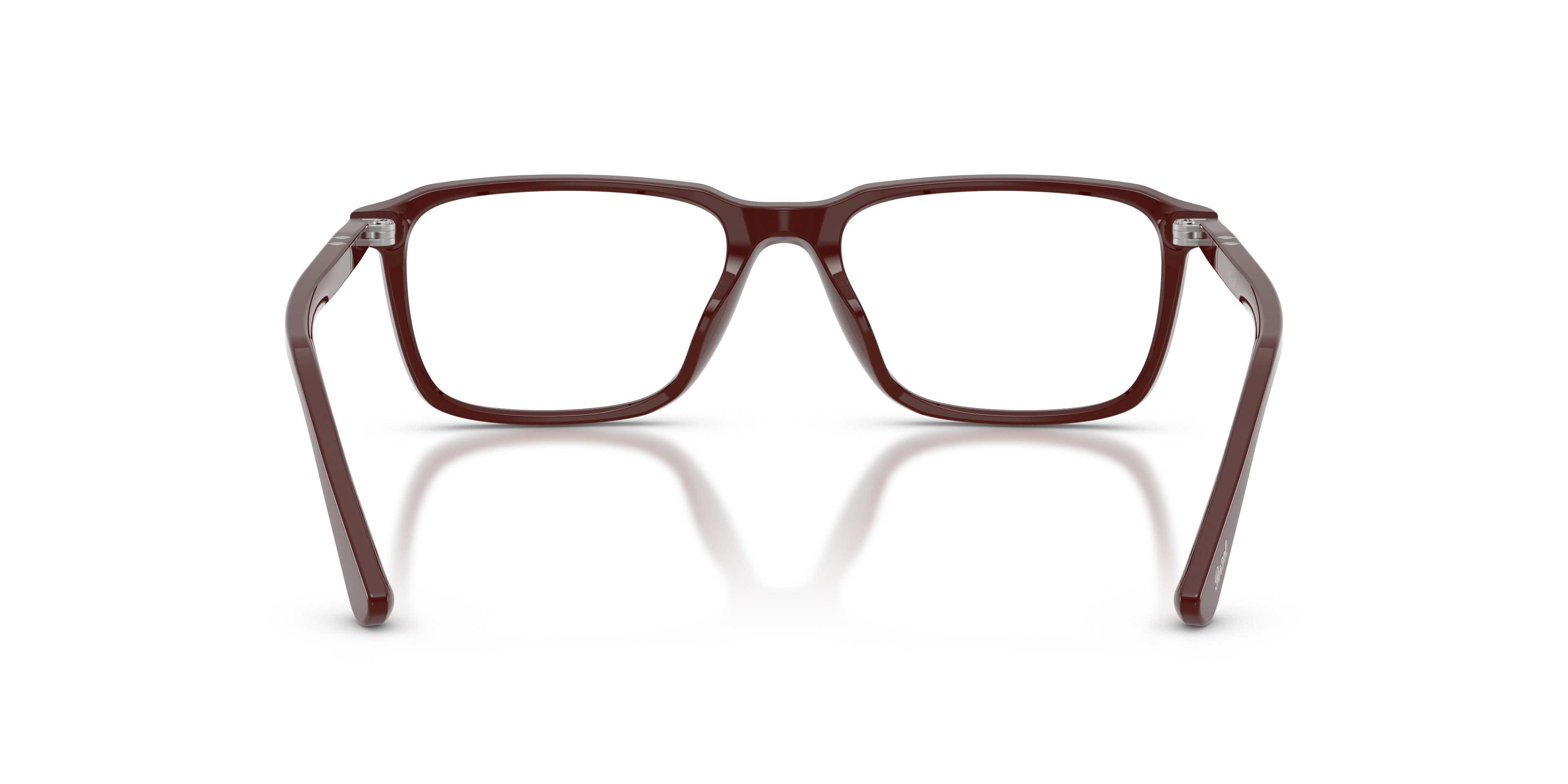 Persol PO3405V 1258
