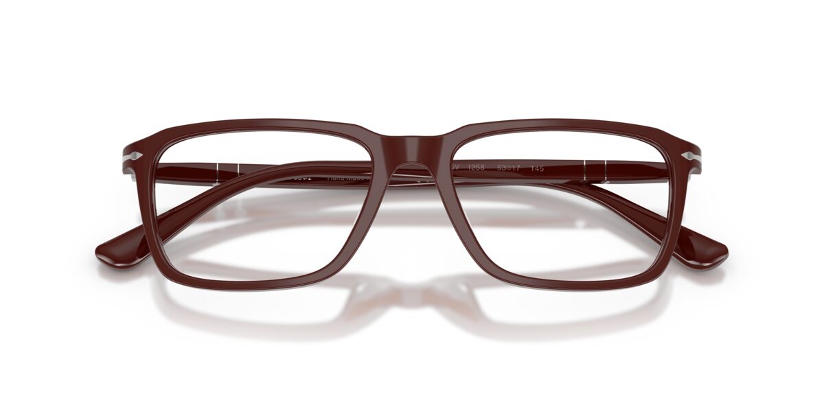 Persol PO3405V 1258