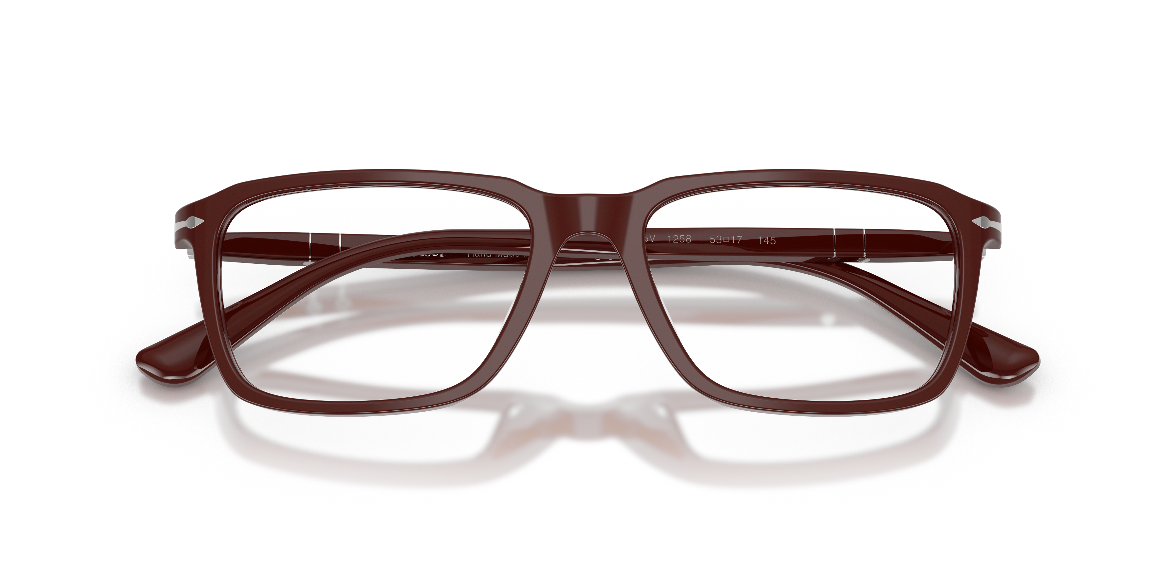 Persol PO3405V 1258