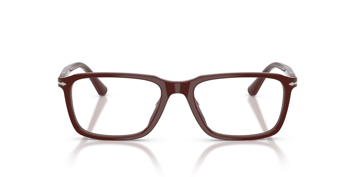 Persol PO3405V 1258