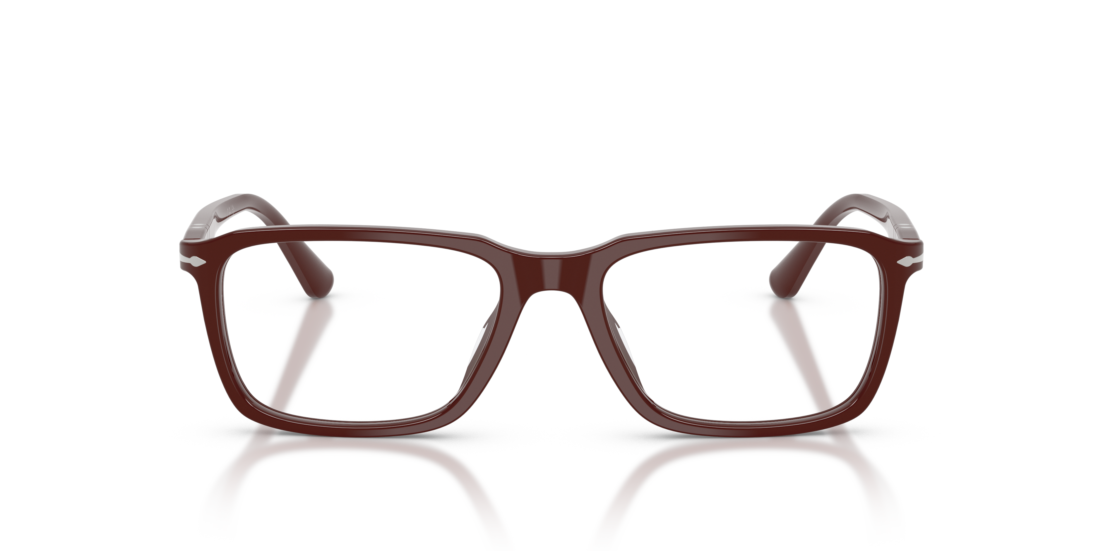 Persol PO3405V 1258