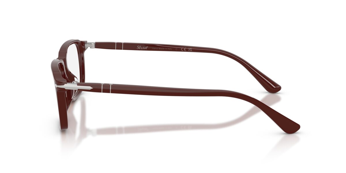 Persol PO3405V 1258
