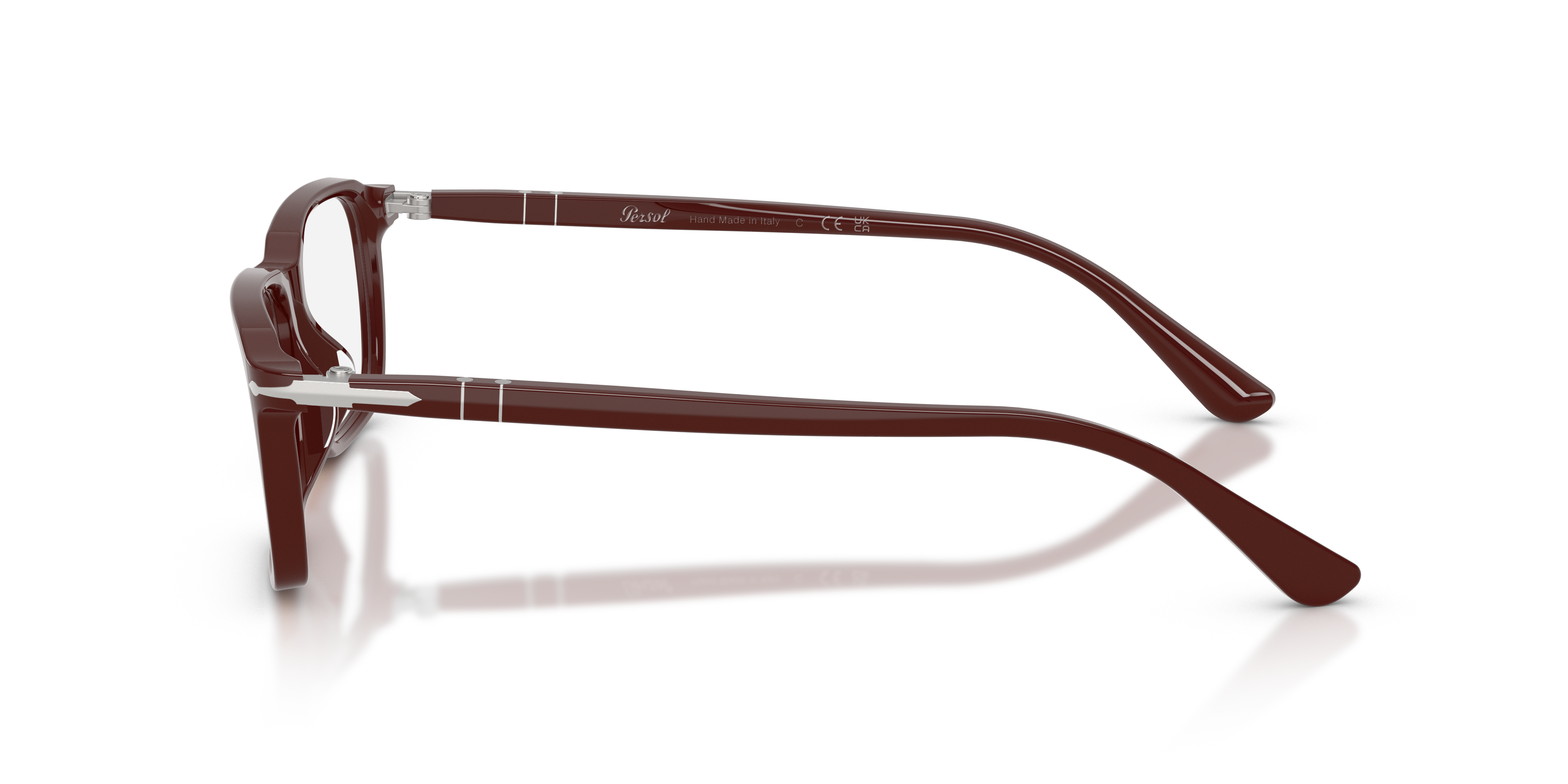 Persol PO3405V 1258
