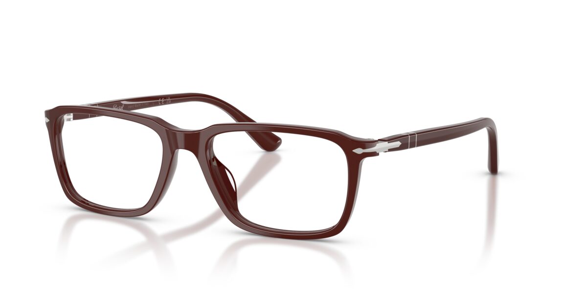 Persol PO3405V 1258