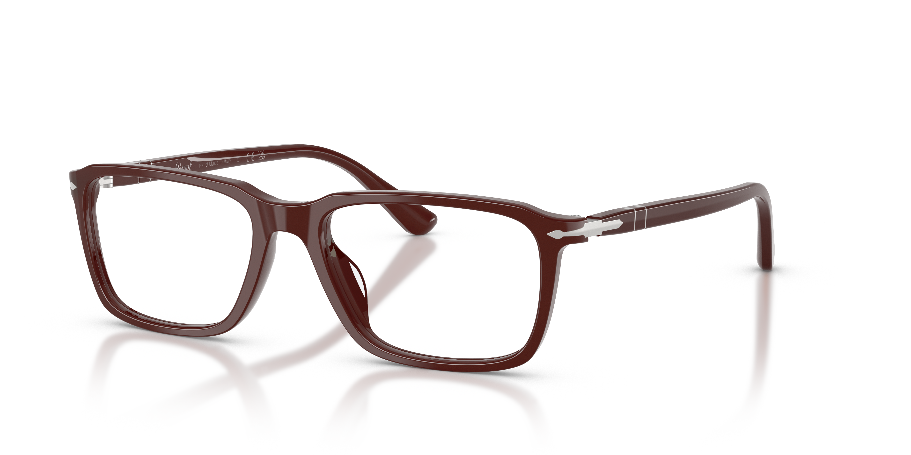 Persol PO3405V 1258