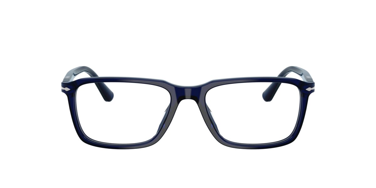 Persol PO3405V 181