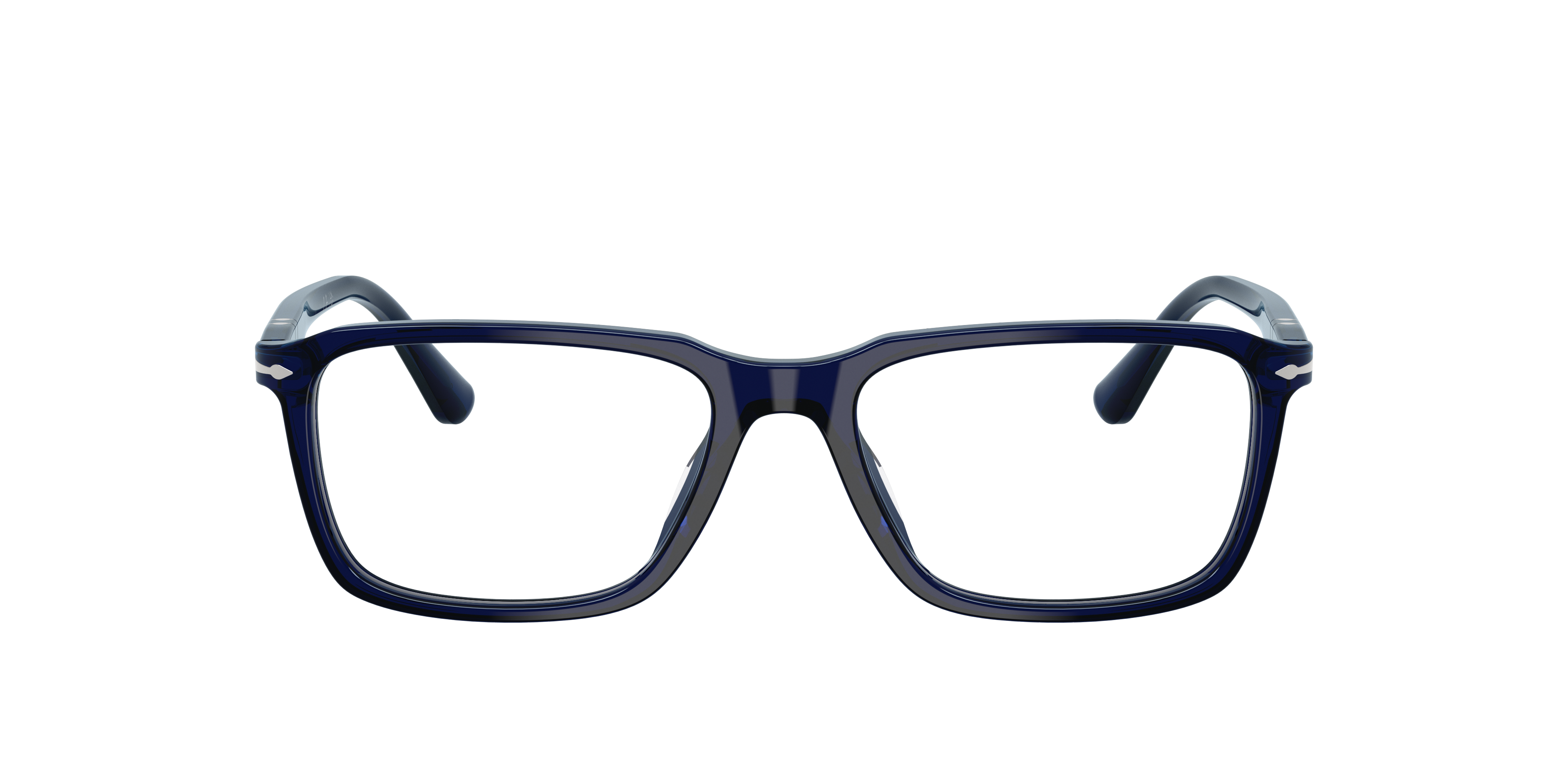 Persol PO3405V 181