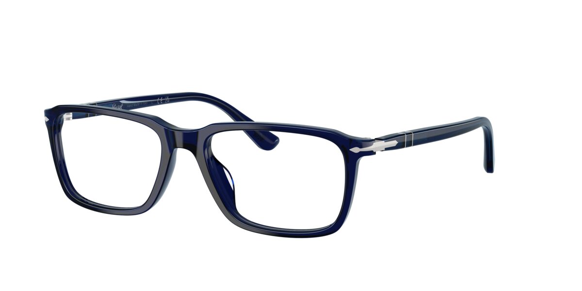 Persol PO3405V 181