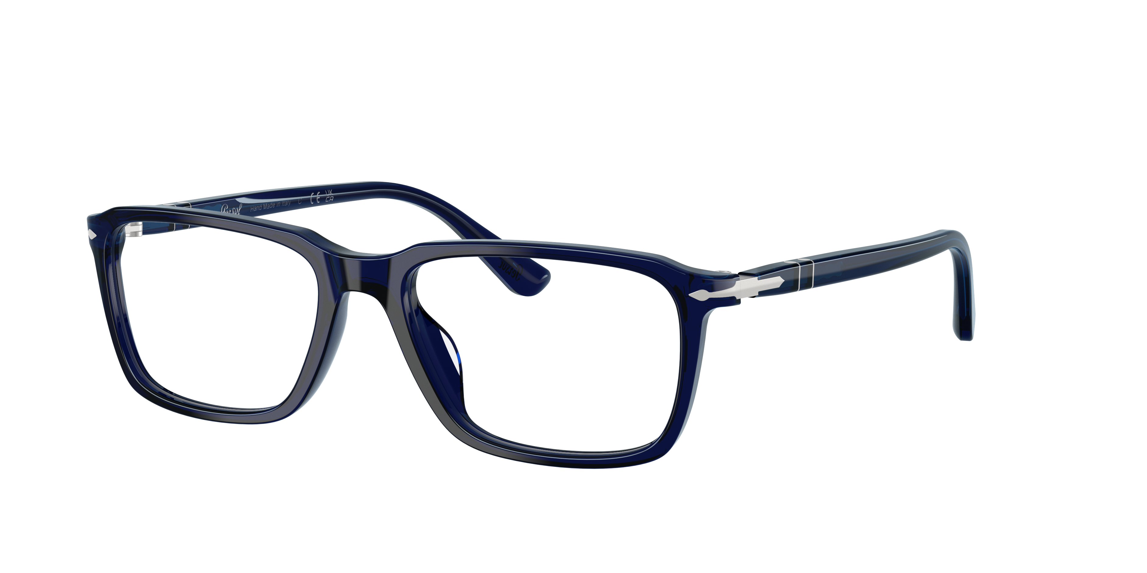 Persol PO3405V 181