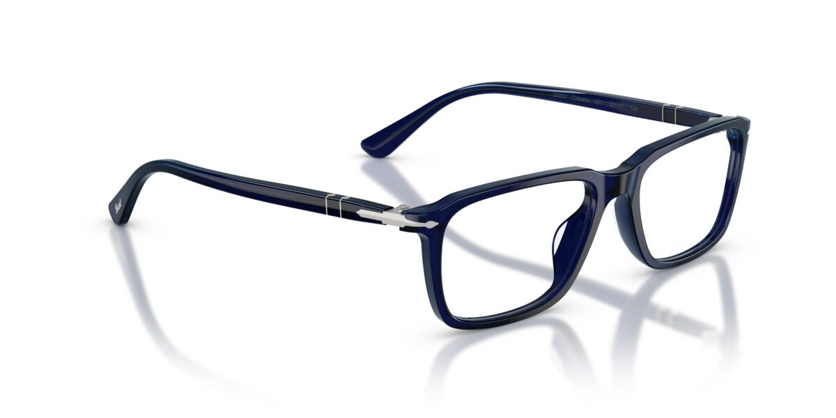 Persol PO3405V 181