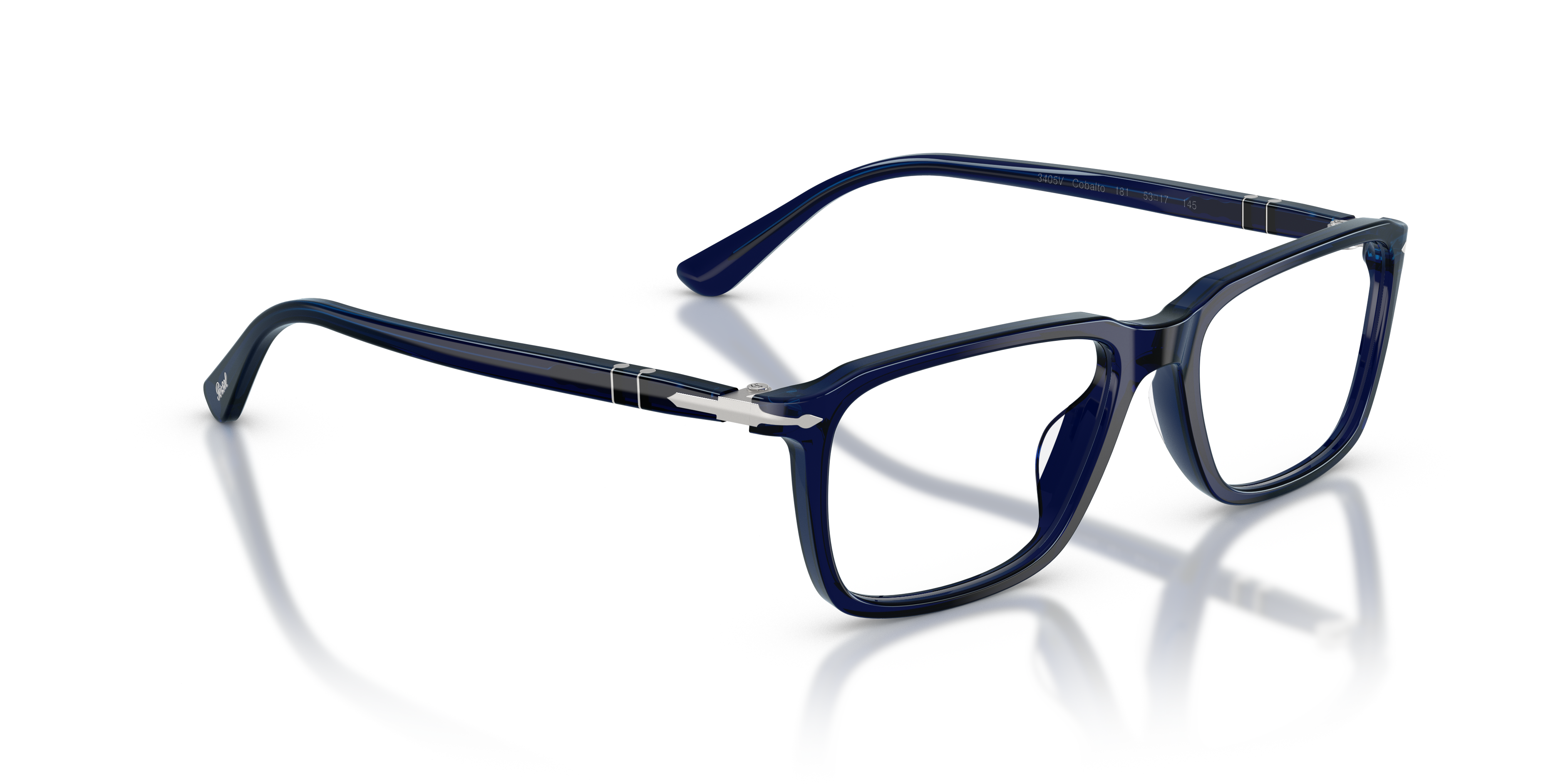 Persol PO3405V 181